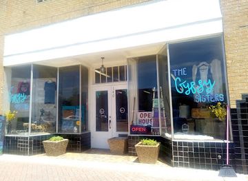 louisiana/caddo-lake/shop/gypsy-sisters-boutique