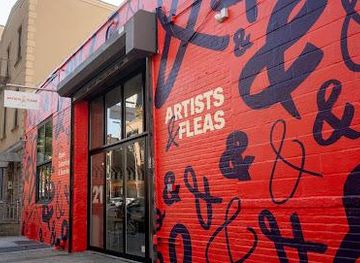new-york/new-york-metropolitan-area/shop/artists-fleas-williamsburg