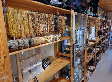 denmark/thy-national-park/shop/den-lille-ravbutik-aps