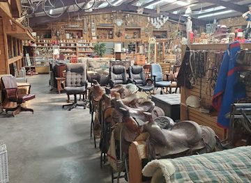 new-mexico/roswell/shop/blairs-trading-post