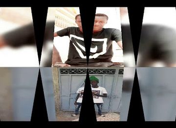 senegal/kaolack/shop/allido-kaolack-showroom