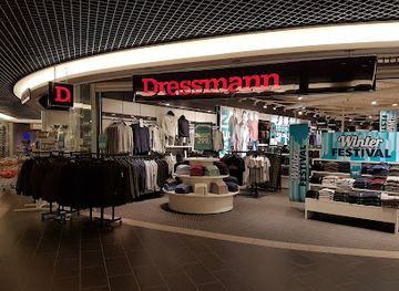 norway/lofoten-islands/shop/dressmann