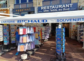 france/marseille-calanques/shop/souvenir-shop-marseille