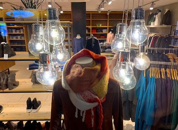 germany/wurzburg/shop/maingluck