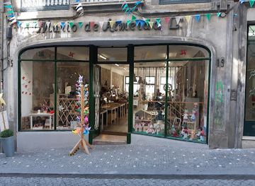 portugal/douro/shop/mercado-na-invicta