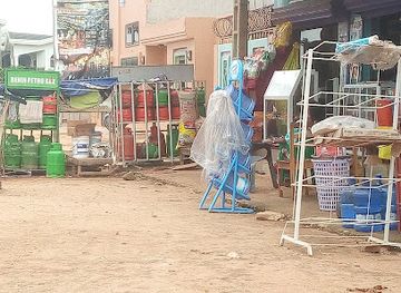 benin/ganvie-village/shop/la-perseverance