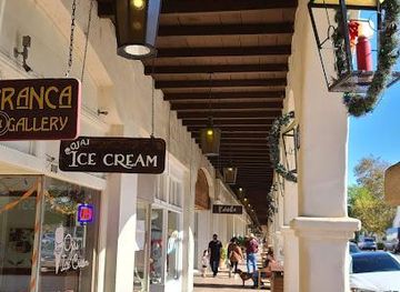 california/santa-barbara/shop/ojai-certified-farmers-market