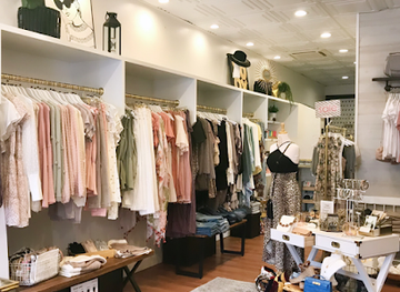 delaware/middletown/shop/f-l-boutique