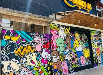 guatemala/quetzaltenango/shop/gomco-03