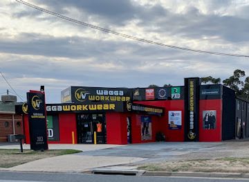 australia/riverina/shop/wagga-workwear