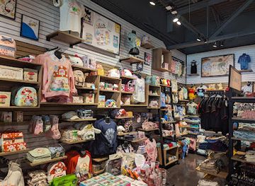 pennsylvania/pocono-mountains/shop/boxlunch