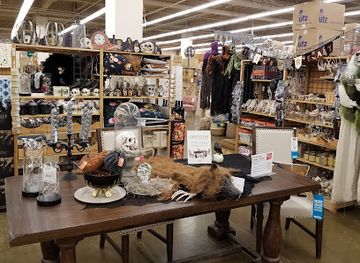 illinois/evanston/shop/world-market