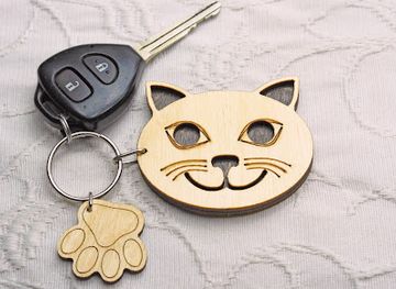 united-kingdom/clackmannanshire/shop/thewoodbubble