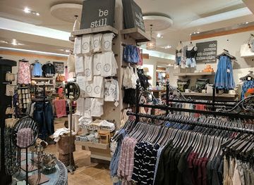 florida/tampa/shop/altar-d-state-international-plaza