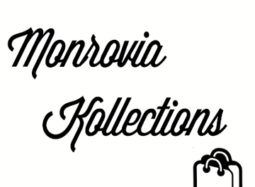 liberia/grand-bassa-county/shop/monrovia-kollections