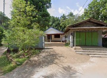 sri-lanka/kalutara-district/shop/bindu-stores