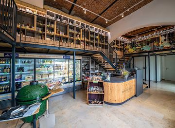 austria/millstatter-see/shop/hirter-genusstheke-millstatt-am-see