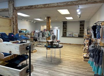 montana/lewistown/shop/mama-tried-and-true