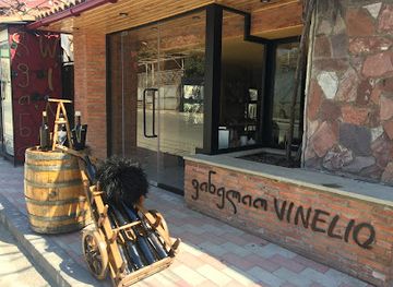 georgia/mtskheta/shop/vinelio