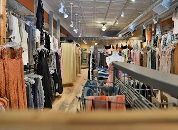 montana/bozeman/shop/moka-boutique