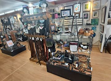 west-virginia/canaan-valley/shop/wvhighlands-artisans-group