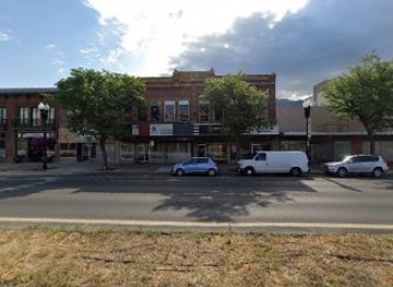 utah/ogden/shop/emmisoure-gallery