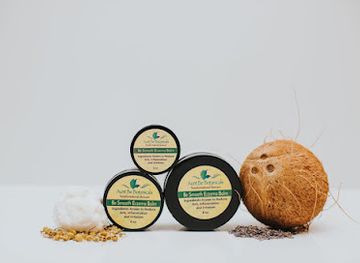 nevada/boulder-city/shop/aunt-be-botanicals