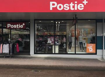 new-zealand/taupo/shop/postie-taupo