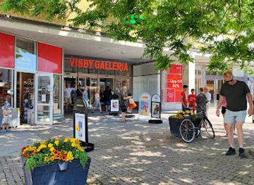 sweden/visby/shop/visby-galleria