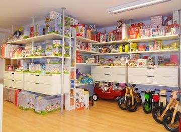 slovenia/posavje/shop/chebeltza-com