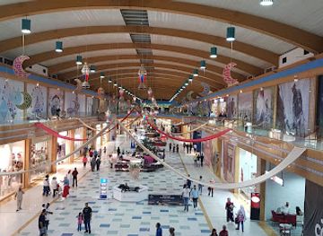 lebanon/chouf-district/shop/cascada