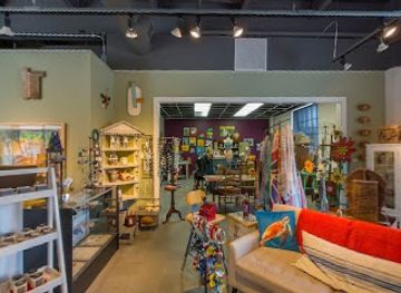 vermont/quechee-gorge/shop/oodles