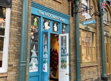 united-kingdom/london/shop/the-moomin-shop-london