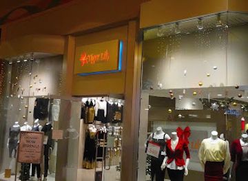 wisconsin/madison/shop/tiger-lily-boutique