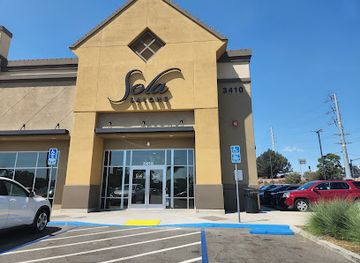 california/chula-vista/shop/gateway-marketplace