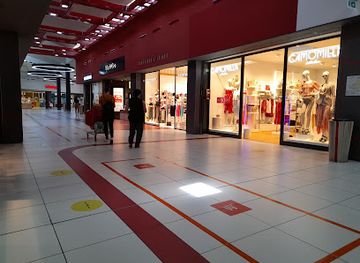 italy/ravenna/shop/centro-commerciale-esp