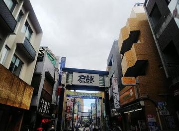 japan/tokyo/shop/togoshi-ginza-shopping-street
