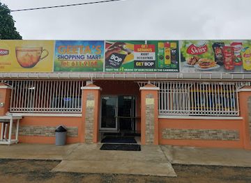 guyana/demerara-mahaica/shop/geeta-s-shopping-mart