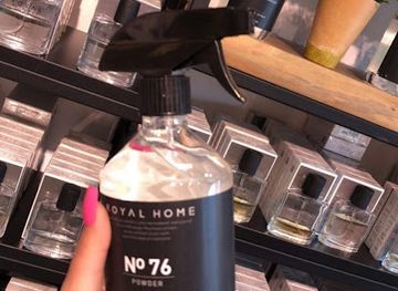 iraq/dohuk-governorate/shop/royal-platinum-duhok-family-mall