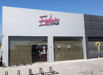 bahrain/bahrain-international-circuit/shop/endura-sport-center