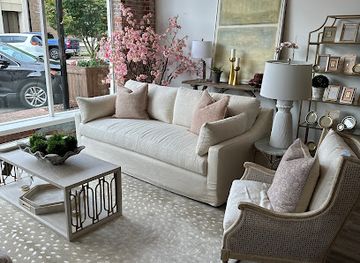 alabama/prattville/shop/featherwhite