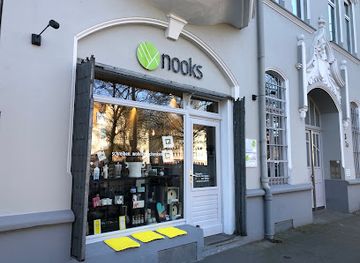 germany/hannover/sudstadt/shop/nooks-lieblingsdinge