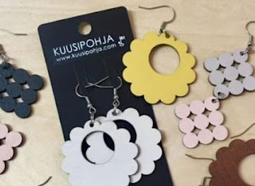 finland/paijat-hame/shop/tmi-mervi-kuusipohja