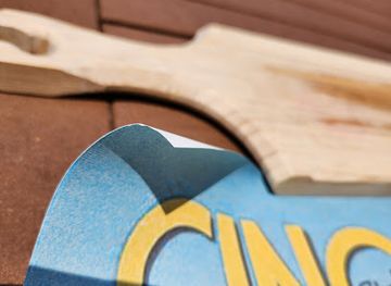 italy/cinque-terre/shop/numero-due-di-paula-marea