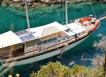 turkiye/lycia/shop/ece-yachting-mavi-yolculuk-tekne-kiralama-mavi-tur