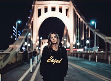 pennsylvania/pittsburgh/south-side/shop/illegal-flagship-store