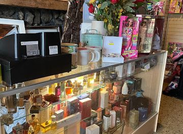 alabama/piedmont/shop/hwy-278-flea-market