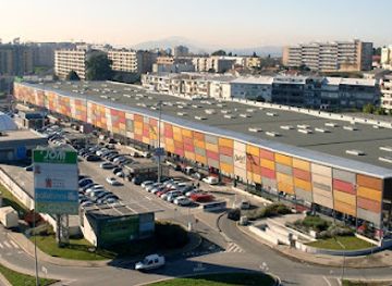 portugal/braga/shop/braga-retail-center