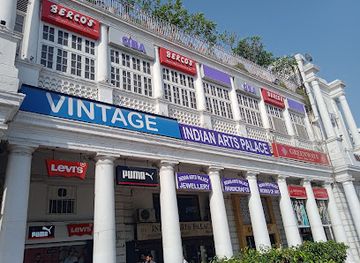 india/delhi/shop/indian-arts-palace