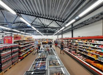 estonia/jogeva-county/shop/our-food-store